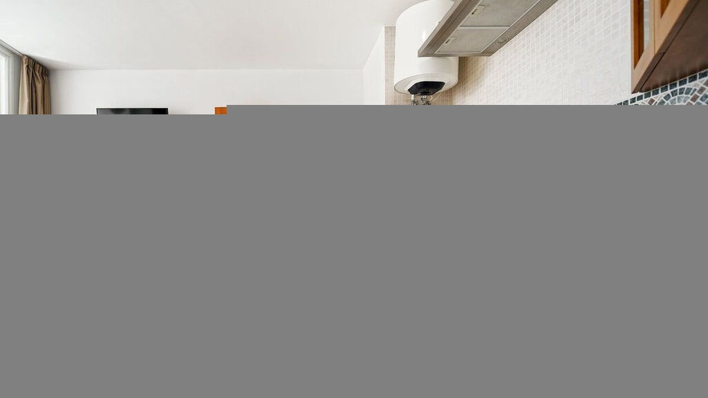 Maracaibo Aparthotel