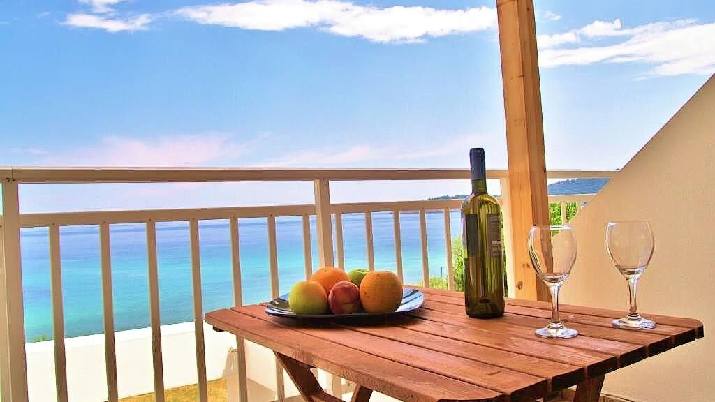 Maranton Beach