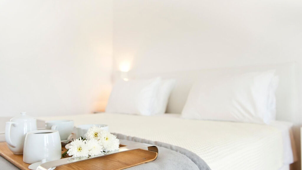 Marathon Beach Resort