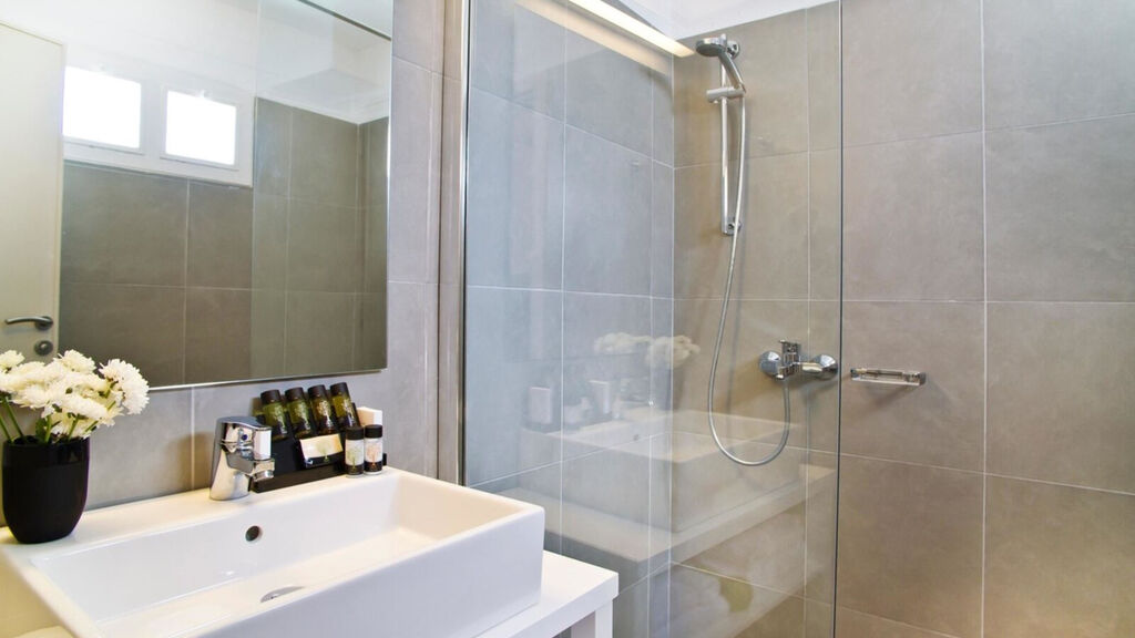 Marathon Beach Resort