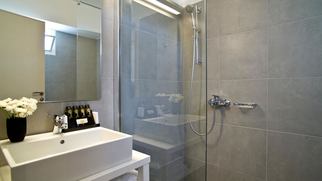 Marathon Beach Resort