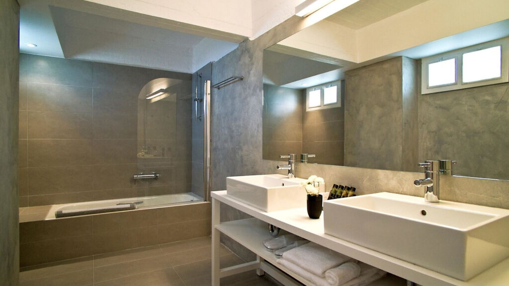 Marathon Beach Resort