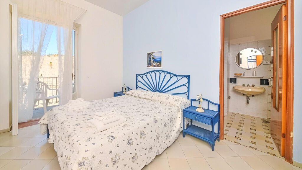 Maremonti
