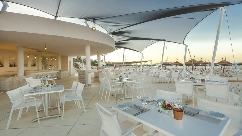 Marhaba Club
