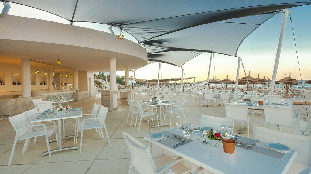 Marhaba Club
