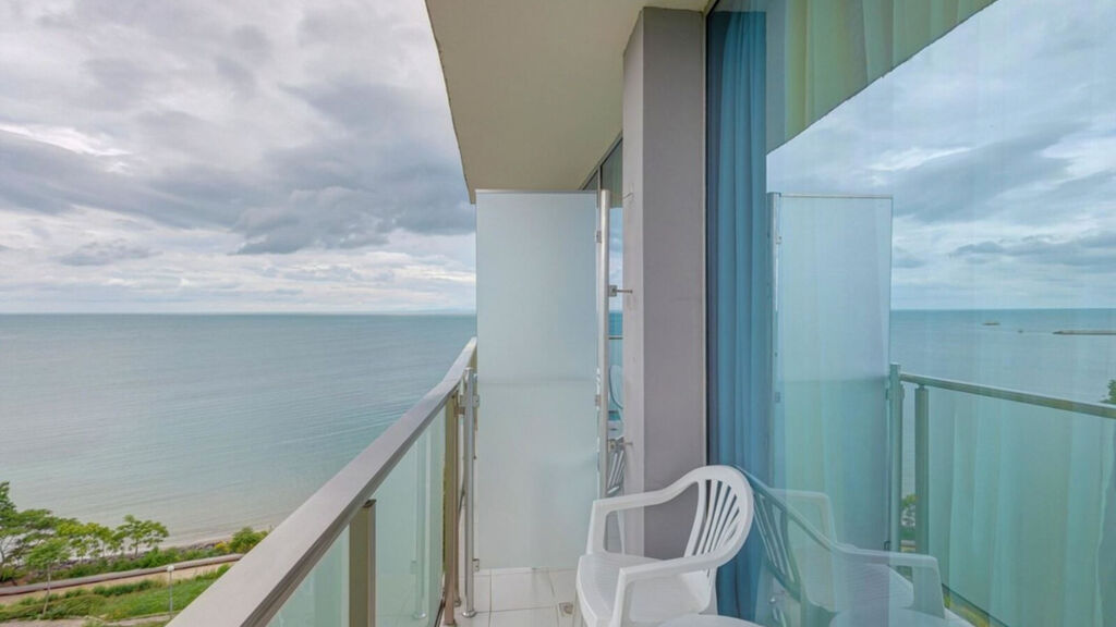 Marina Palace Affiliated By Melia