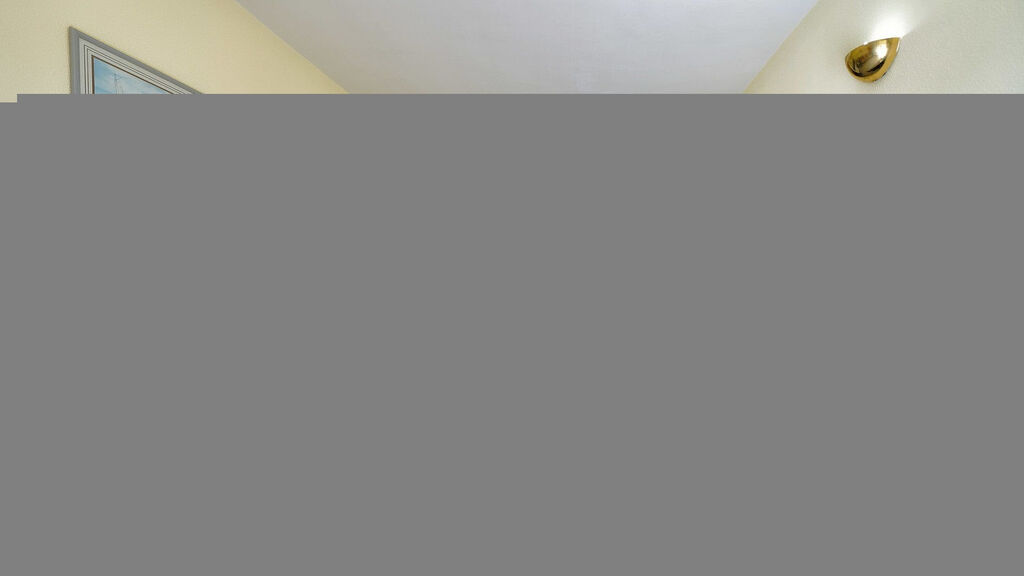 Maspalomas Oasis Club