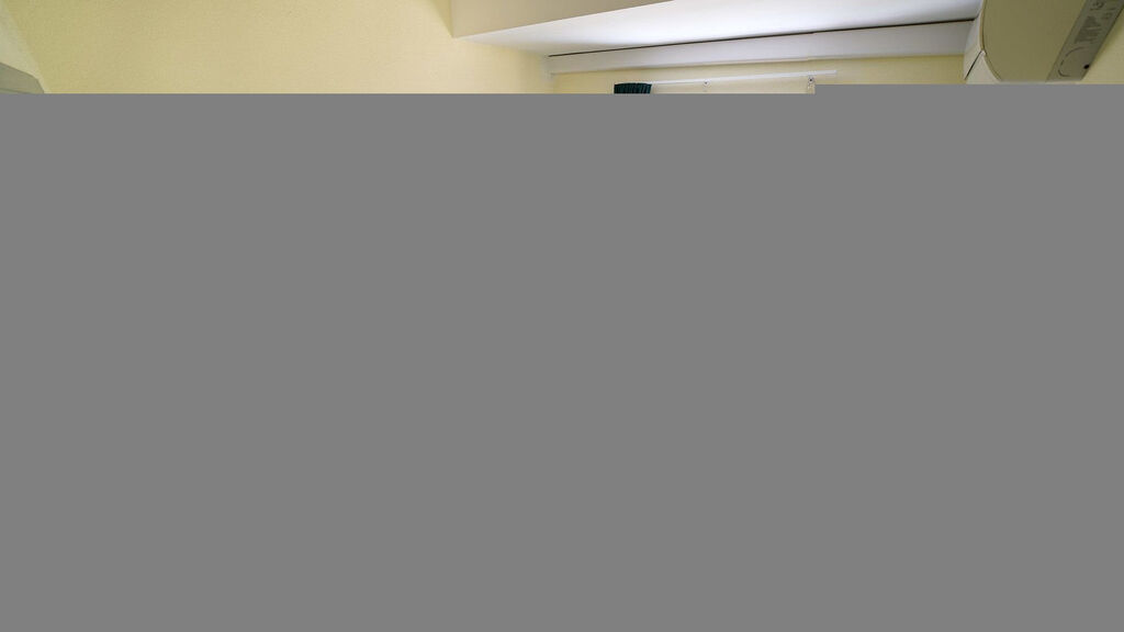 Maspalomas Oasis Club