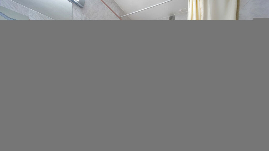 Maspalomas Oasis Club