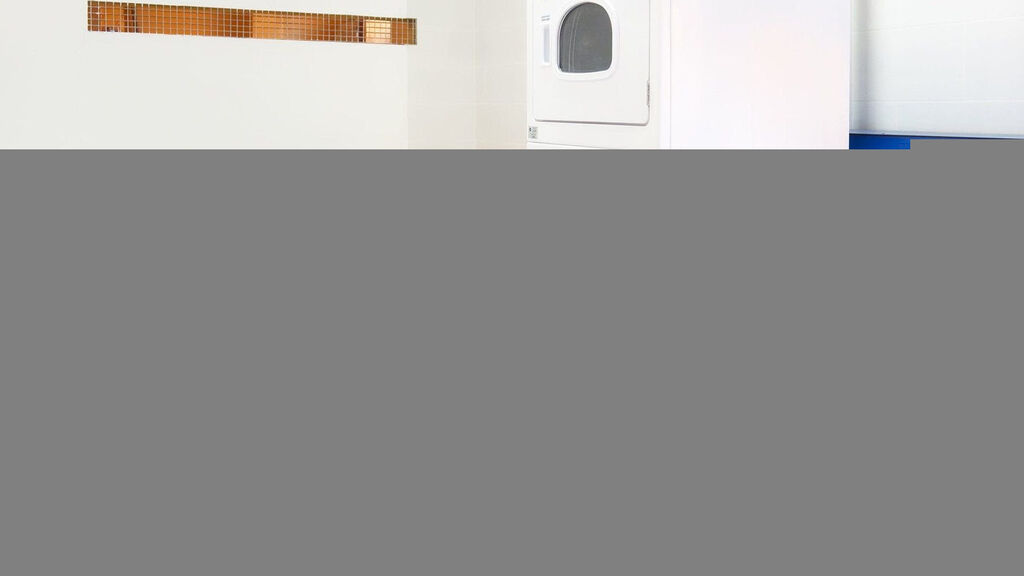 Maspalomas Oasis Club