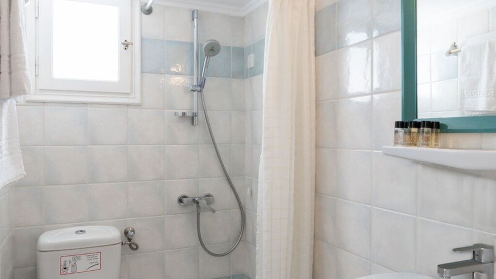 Hotel Matina Santorini