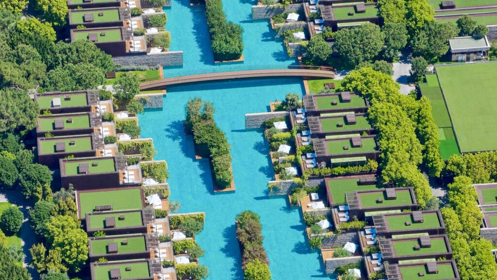 Maxx Royal Kemer Resort