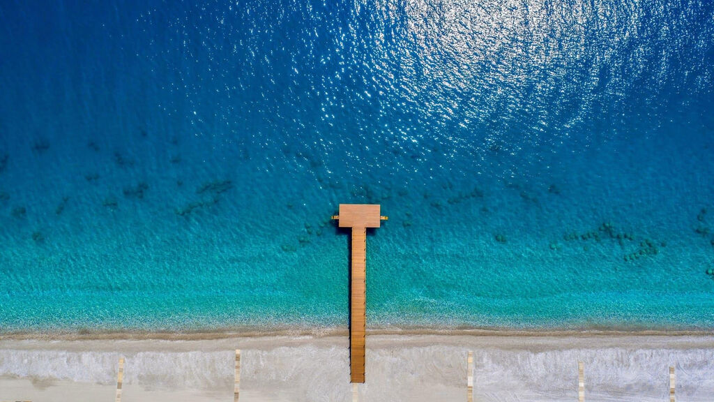 Maxx Royal Kemer Resort