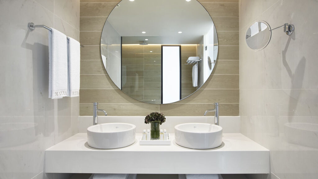 Mayia Exclusive Resort