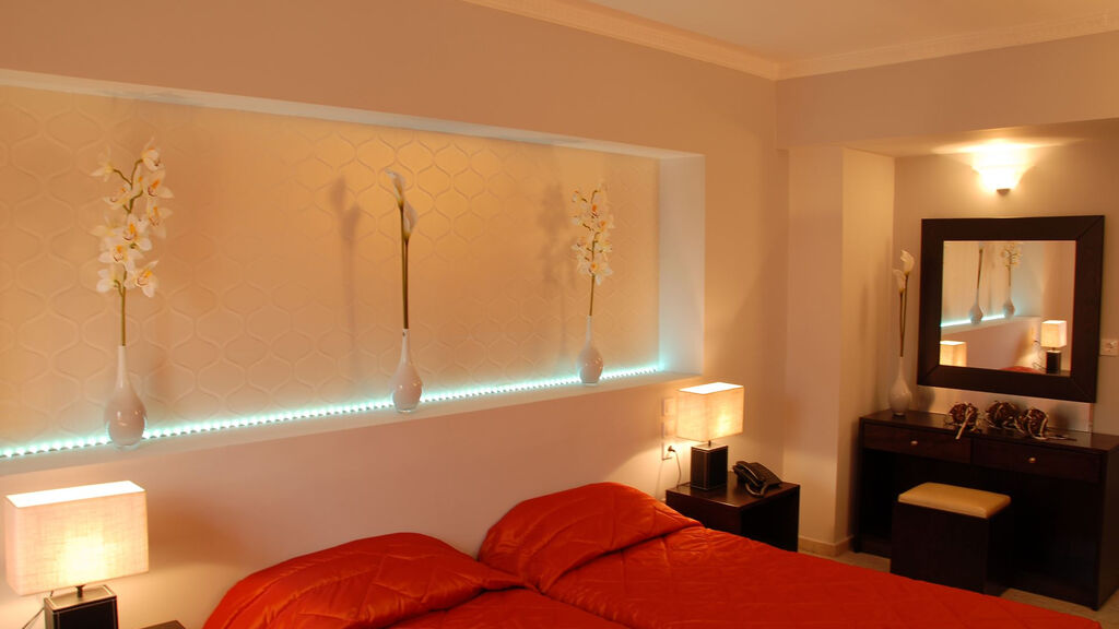 Meandros Boutique & Spa Hotel