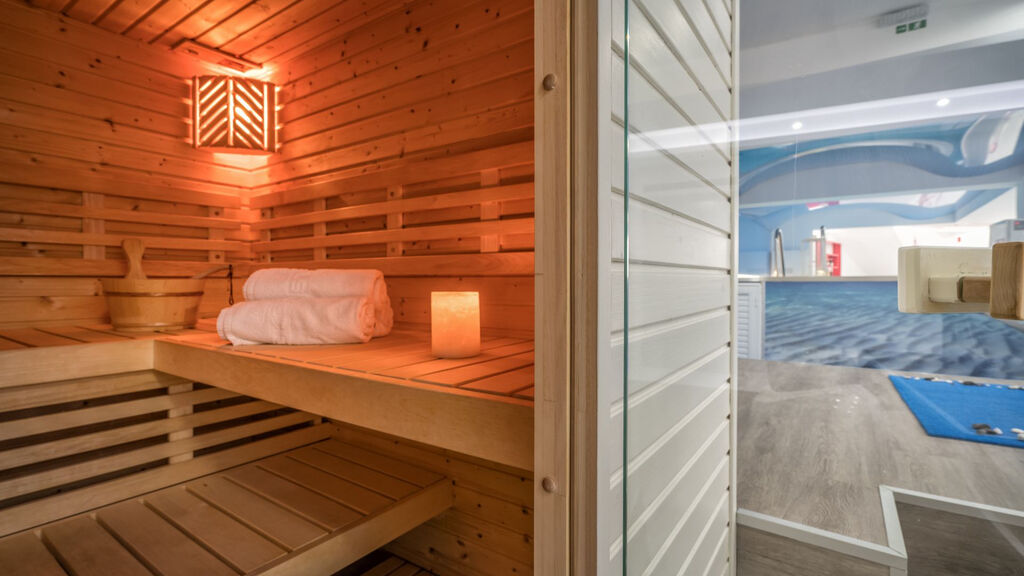 Meandros Boutique & Spa Hotel