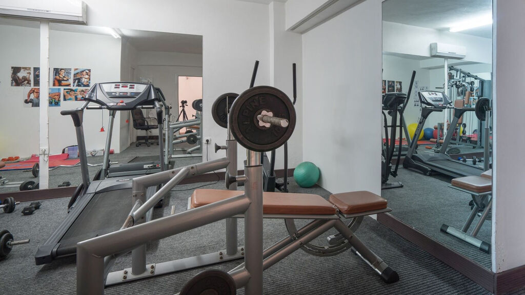 Meandros Boutique & Spa Hotel