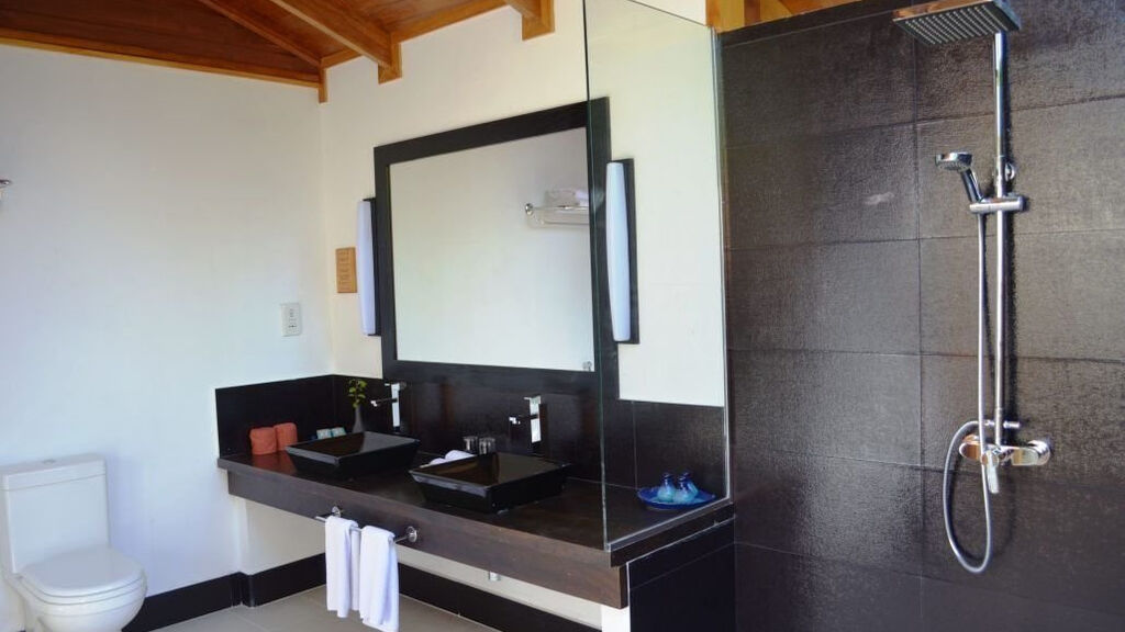 Meeru Island Resort & Spa