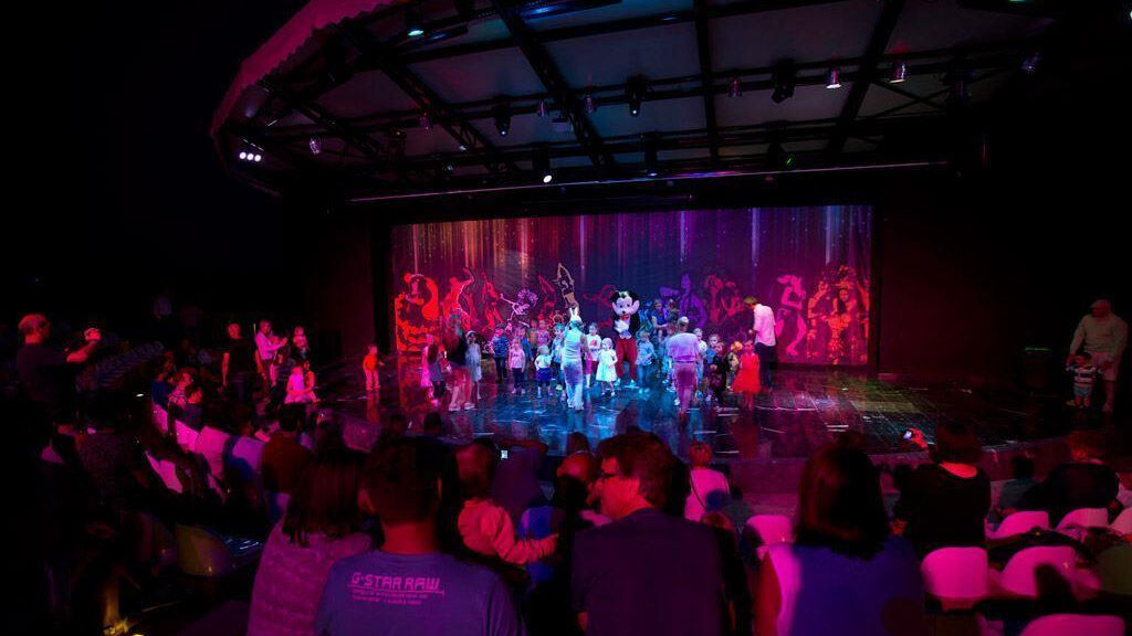 Melas Holiday Village