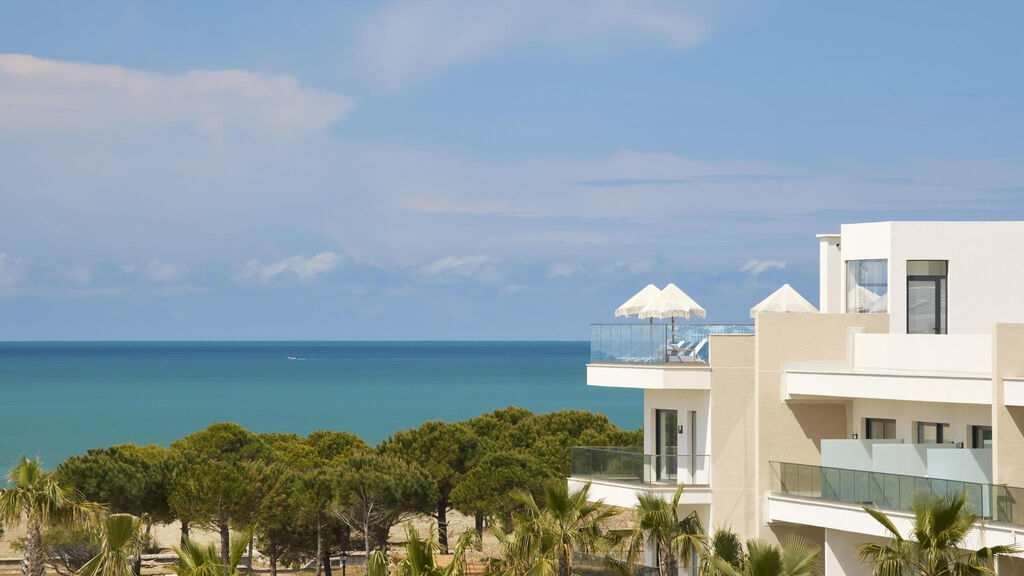 Melia Durres