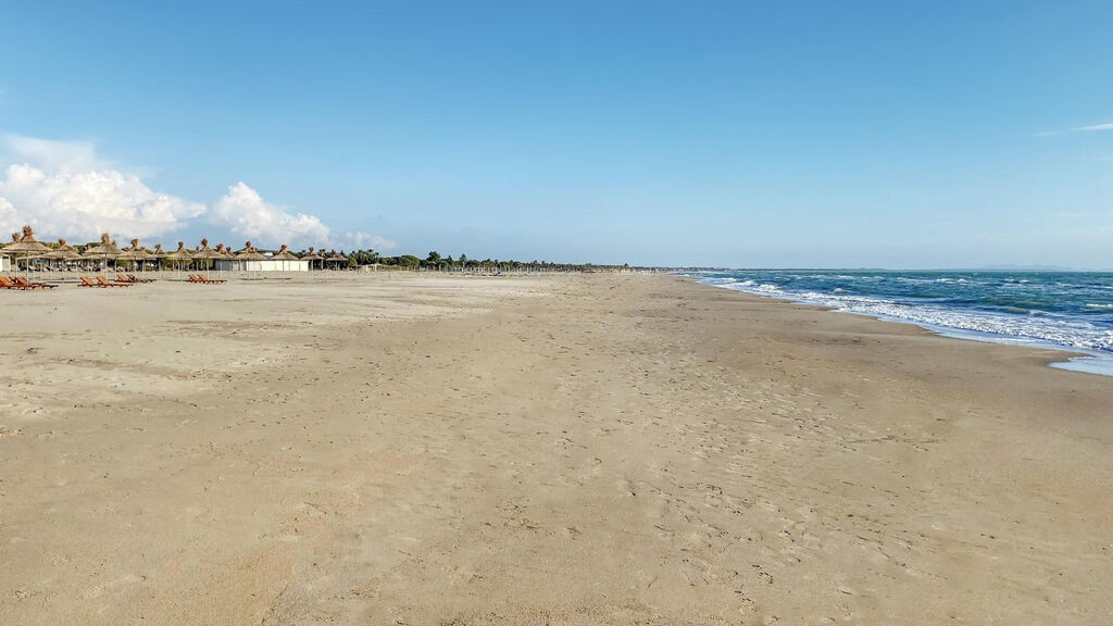 Melia Durres