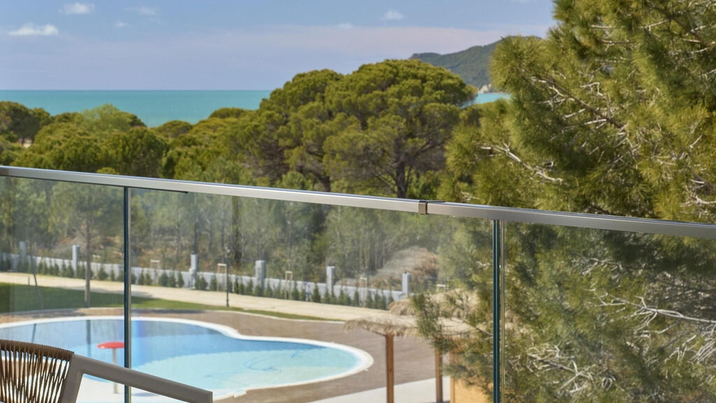 Melia Durres