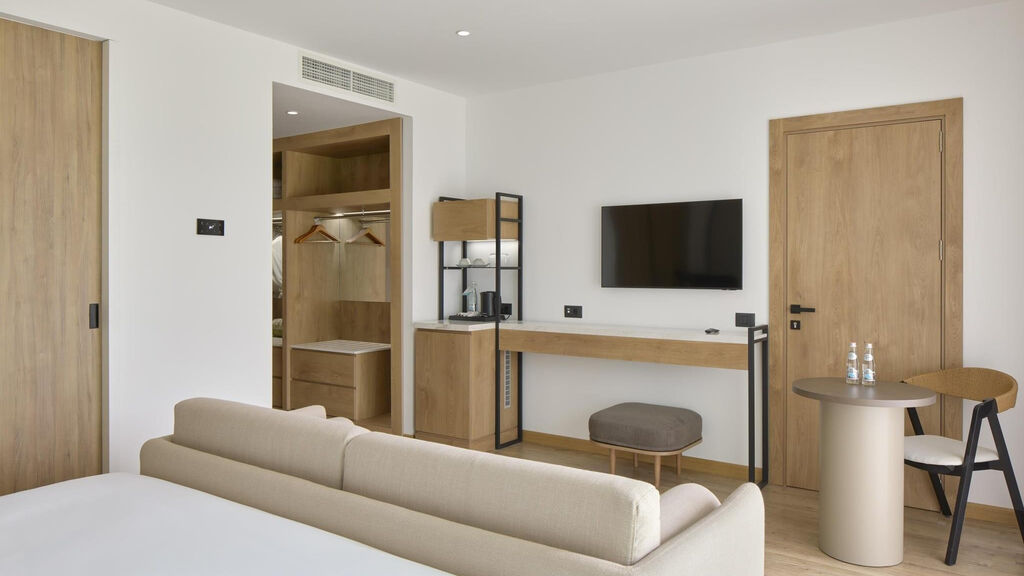 Melia Durres