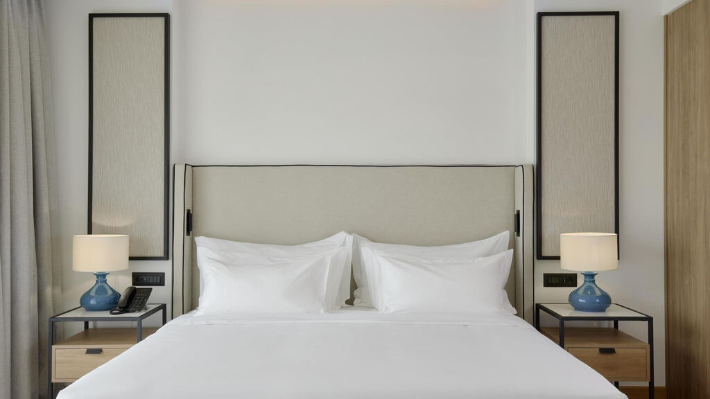 Melia Durres