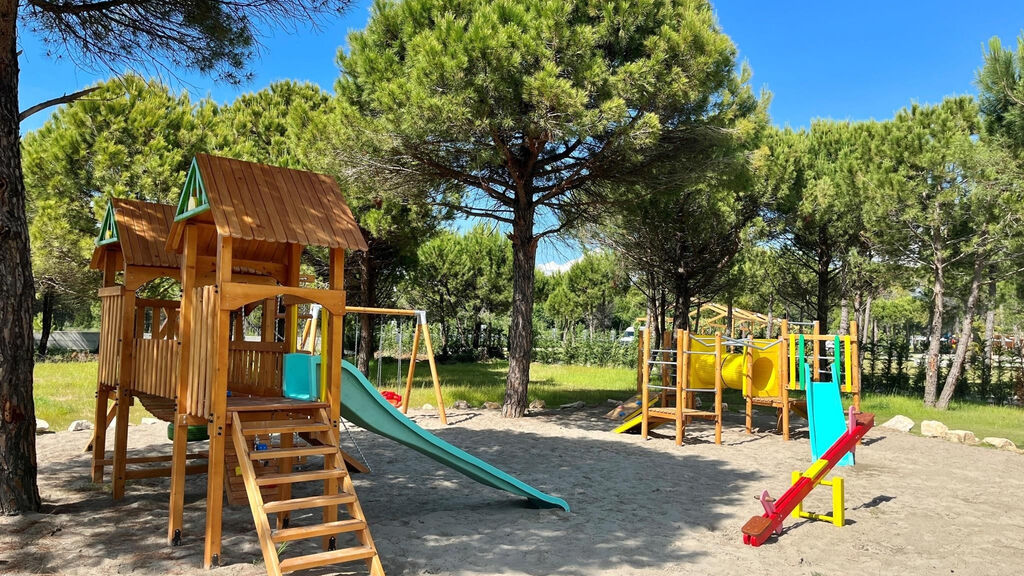 Melia Durres