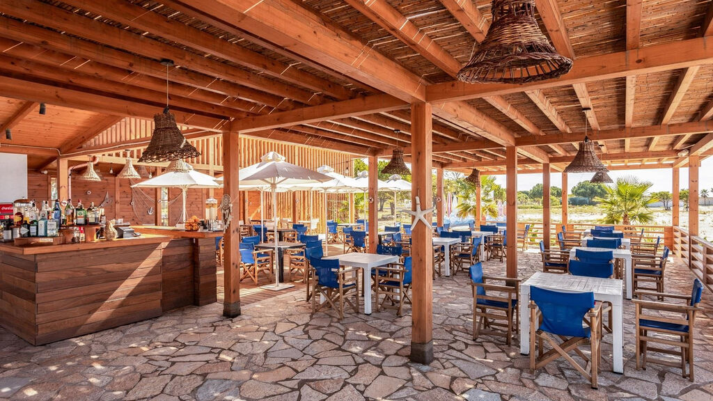 Melia Durres