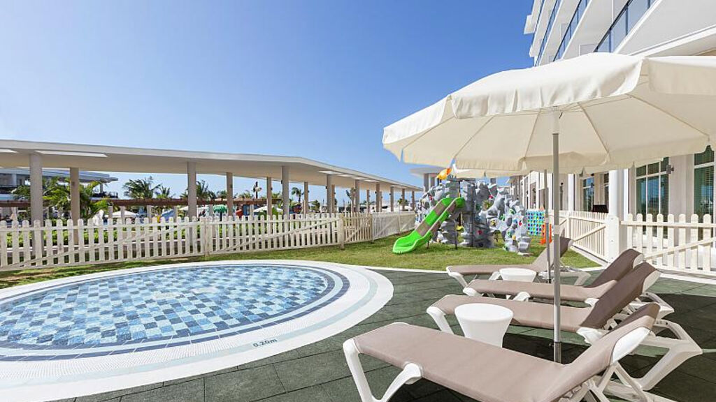 Melia Internacional