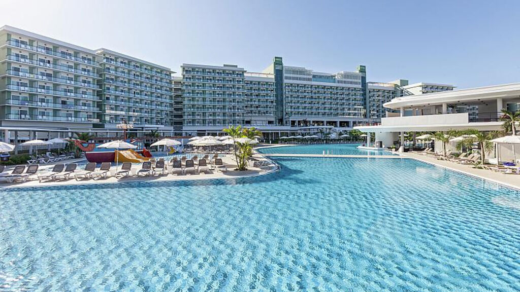 Melia Internacional