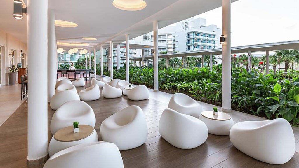 Melia Internacional