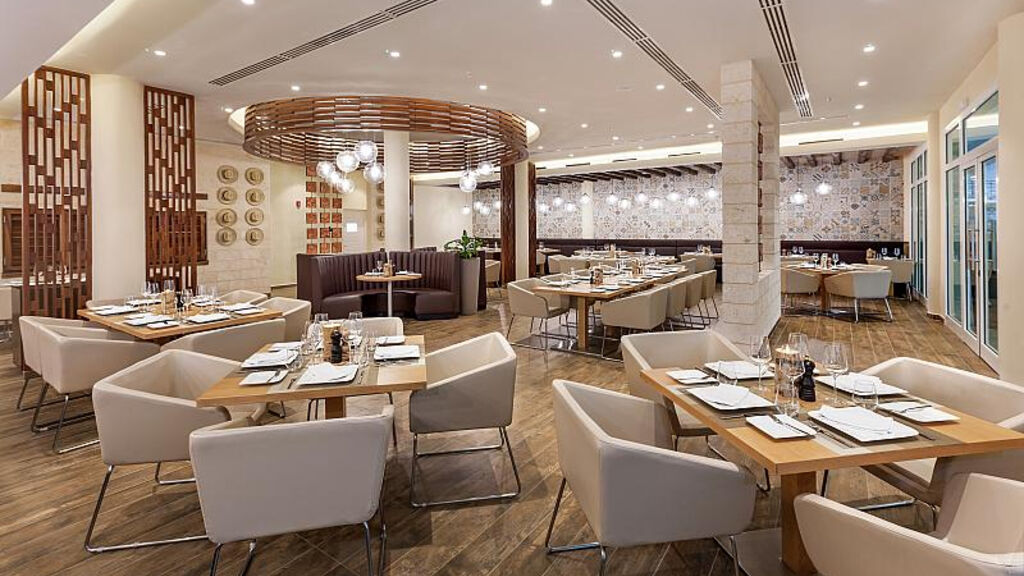Melia Internacional