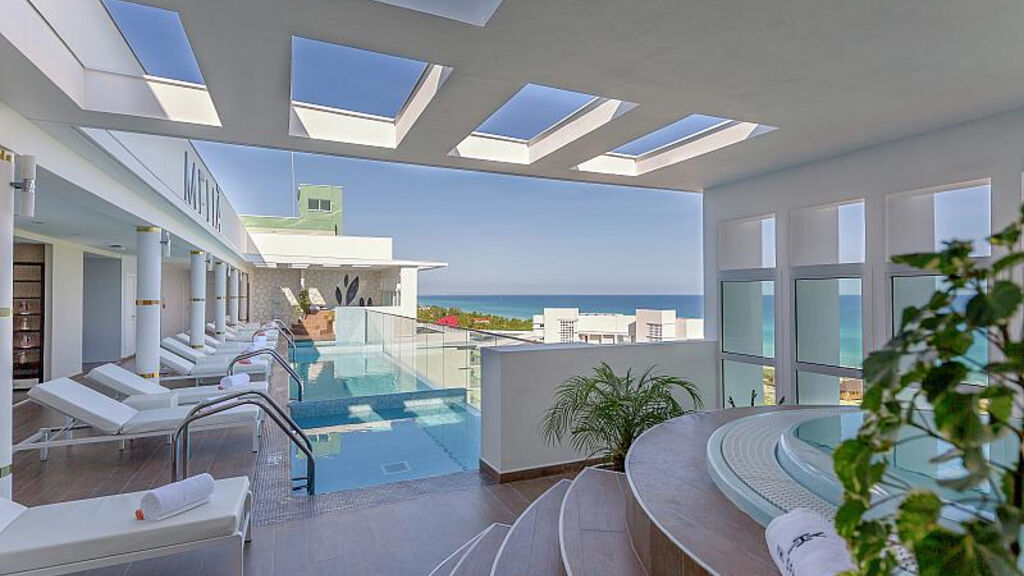 Melia Internacional