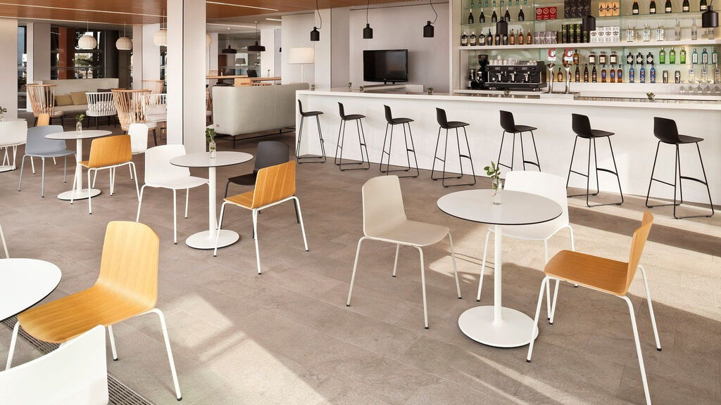 Meliá Jardines Del Teide