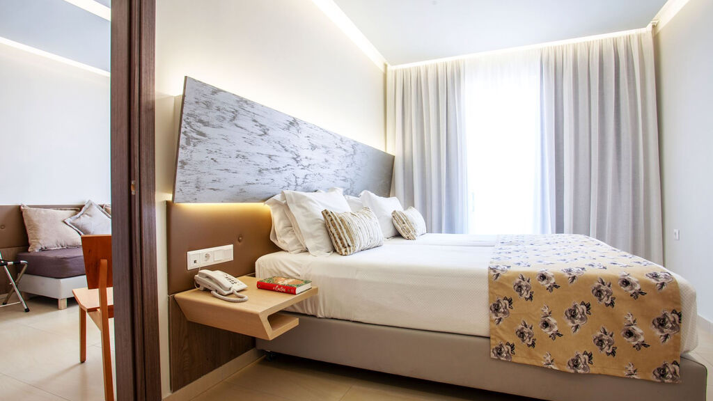 Melrose By Mage Hotels