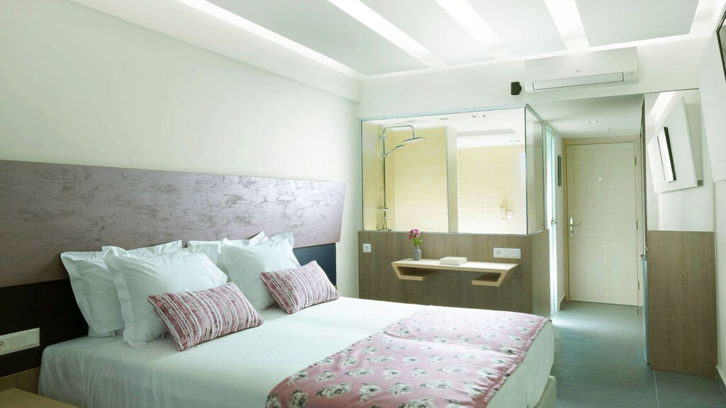 Melrose By Mage Hotels