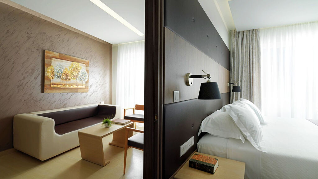 Melrose By Mage Hotels