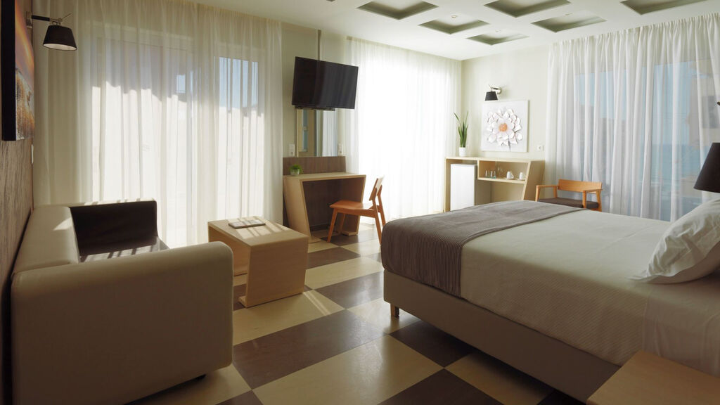 Melrose By Mage Hotels