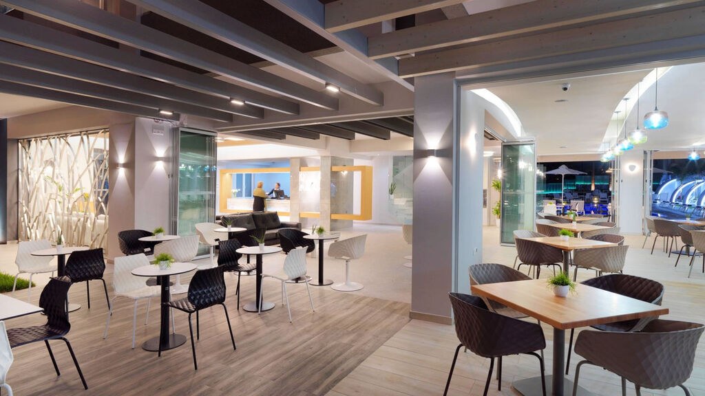 Melrose By Mage Hotels