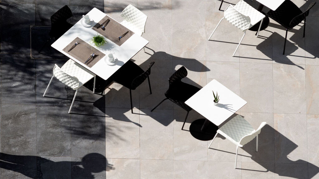 Melrose By Mage Hotels