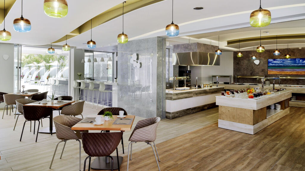 Melrose By Mage Hotels