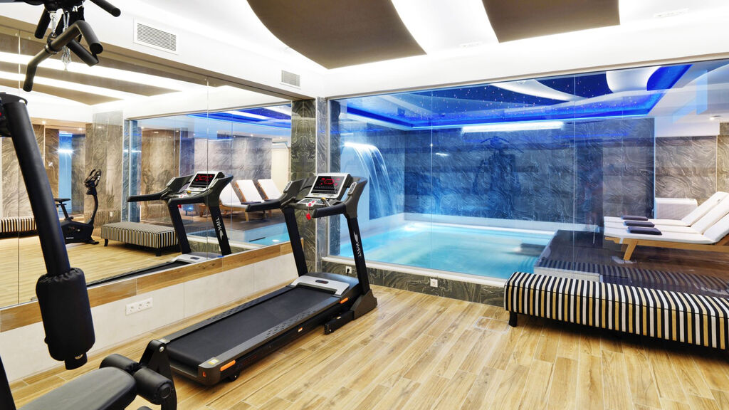 Melrose By Mage Hotels