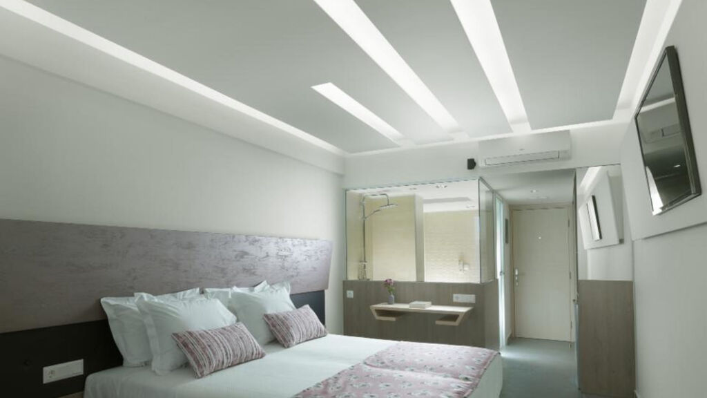 Melrose By Mage Hotels