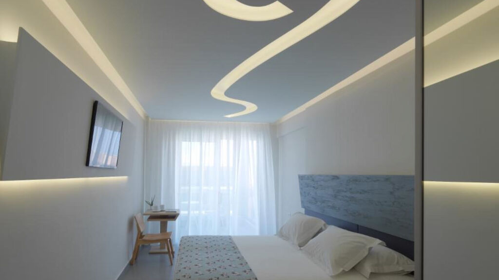 Melrose By Mage Hotels