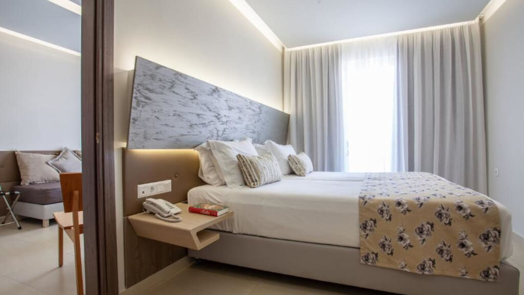 Melrose By Mage Hotels