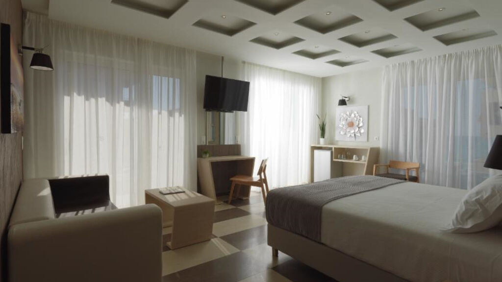 Melrose By Mage Hotels