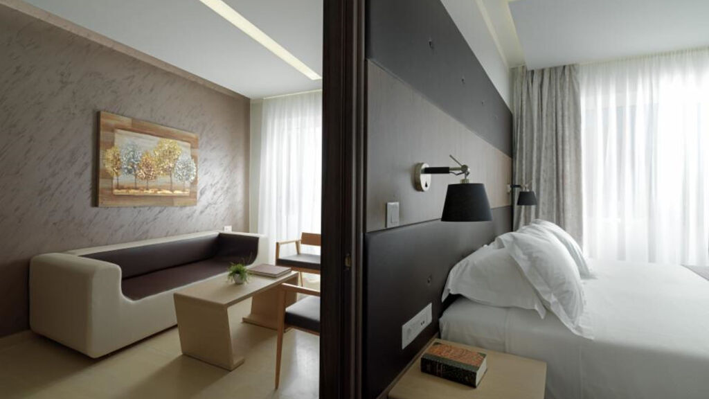 Melrose By Mage Hotels