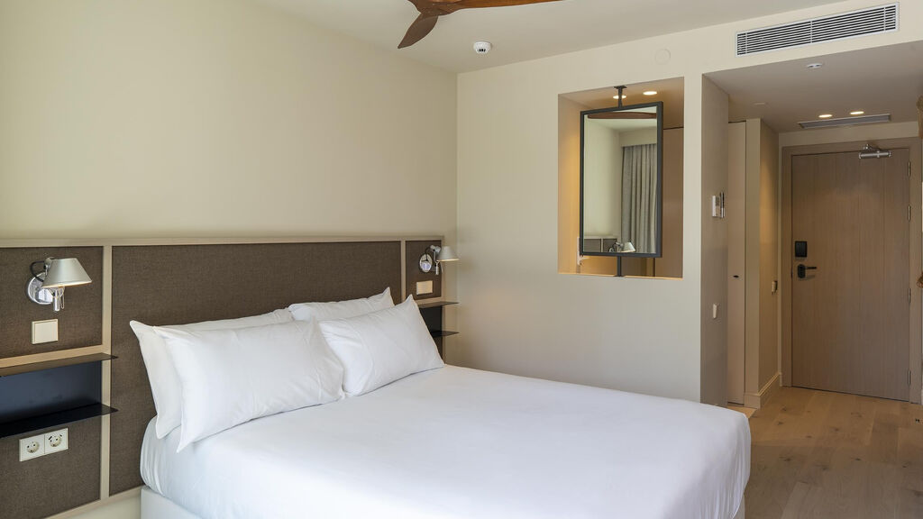 Mercure Benidorm